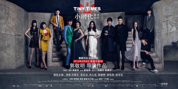 邦德大学设计学位证